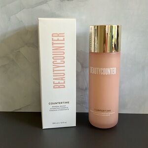 Countertime Mineral Boost Hydrating Essence